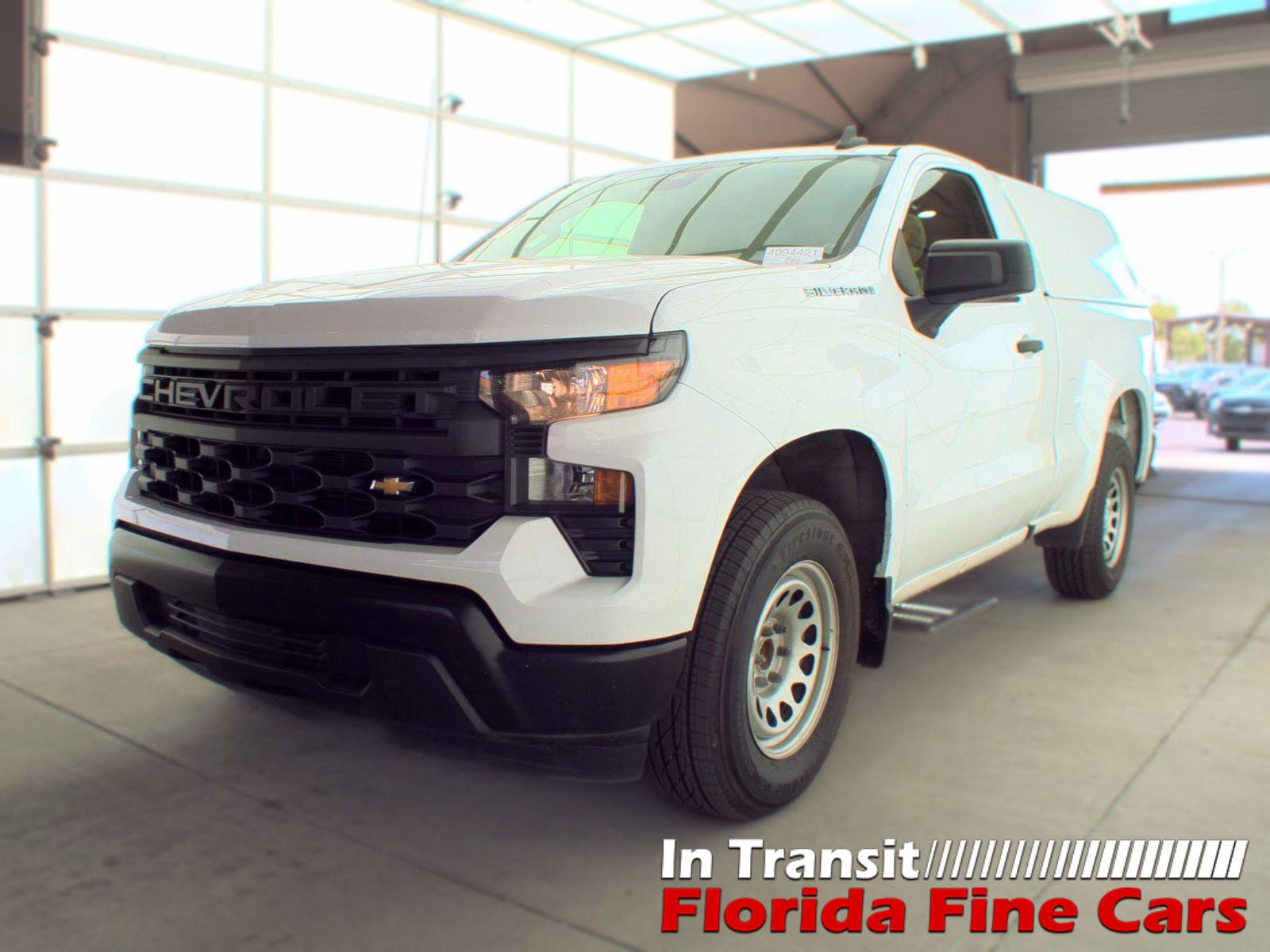 chevrolet silverado 1500 2023 3GCNAAEK4PG347243 image chevrolet silverado 1500 2023 3GCNAAEK4PG347243 image